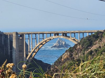20230921_090939[1].jpg