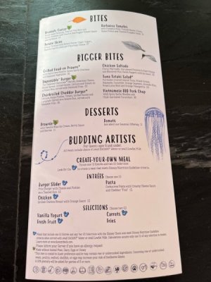 Menu.jpg