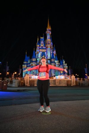 2025-01-12 - runDisney Walt Disney World - Rundisney_39.jpeg