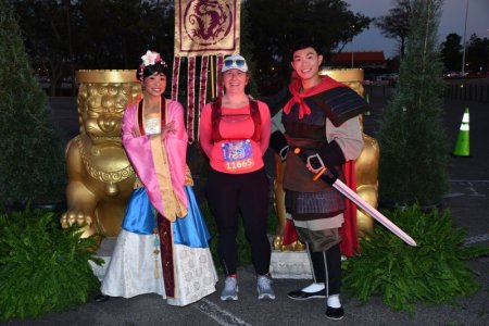2025-01-12 - runDisney Walt Disney World - Rundisney_33.jpeg