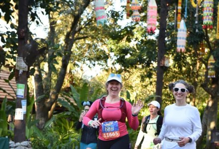 2025-01-12 - runDisney Walt Disney World - Rundisney_28_2.jpeg