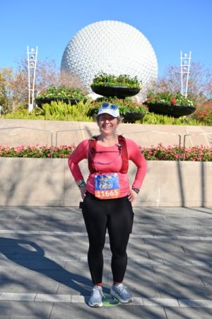 2025-01-12 - runDisney Walt Disney World - Rundisney_10.jpeg