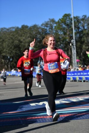 2025-01-12 - runDisney Walt Disney World - Rundisney finish line_4.jpeg