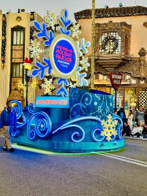 IMG_2025-01-13-190244.jpg