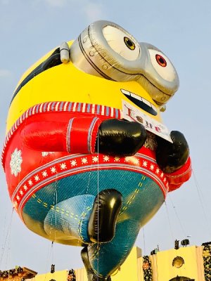 IMG_2025-01-13-191022.jpg