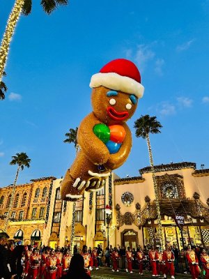 IMG_2025-01-13-191358.jpg