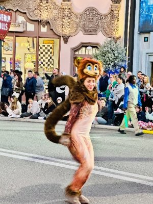 IMG_2025-01-13-191219.jpg