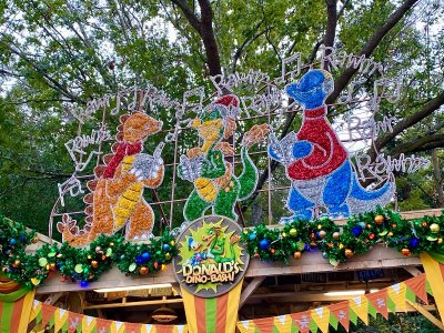 IMG_0150.jpeg