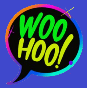 WooHoo - Speech bubble.png