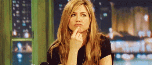 1736953829398.gif