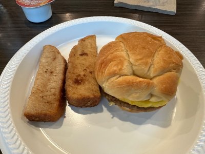 IMG_0922.jpeg