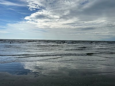 IMG_0939.jpeg
