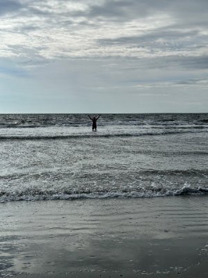 IMG_0934.jpeg