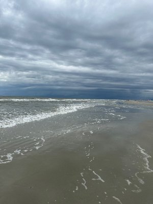 IMG_0941.jpeg