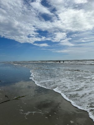 IMG_0942.jpeg