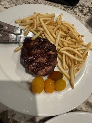 IMG_0972.jpeg