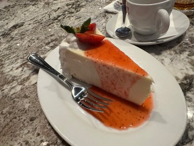 IMG_0978.jpeg