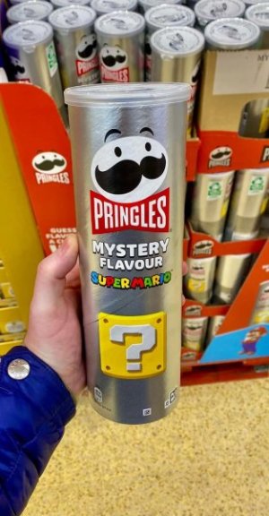 473382963_9784952771521783_7623992043529855721_n.jpg
