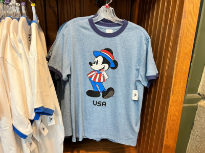 1736978254911.png