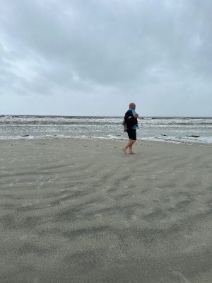 IMG_0980.jpeg