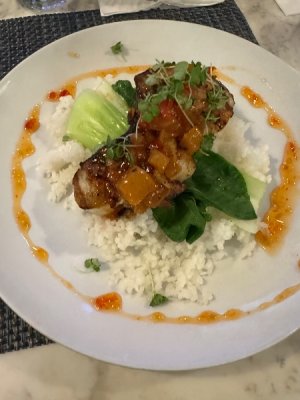 IMG_1033.jpeg