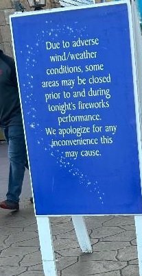 sign.jpg
