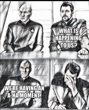 1736994204040.png