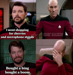 1736994452381.png