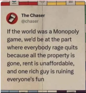 1736994590723.png