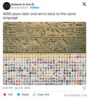 9b5f63db31568c729f405bfbeffd3b98.jpeg