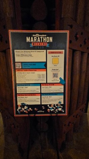 20250108_001008.jpg