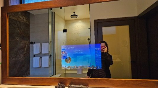 20250108_073453.jpg