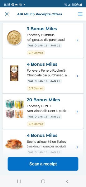 Screenshot_20250116_091556_AIR MILES.jpg