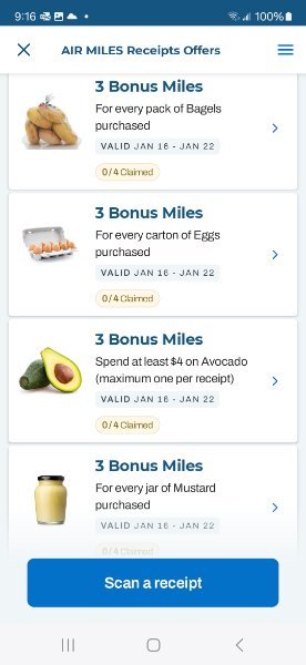 Screenshot_20250116_091640_AIR MILES.jpg