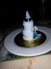 cake.jpg