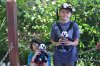 DSC_0297TR.jpg