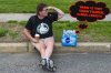 Frappe t-shirt size 1.jpg