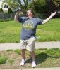 with the band t shirt size 1.jpg