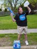 Vader NASA t-shirt size 1.jpg