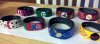20150505_125913.jpeg