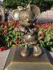 DSCF7439 (768x1024).jpg