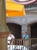 DSCF7460 (768x1024).jpg