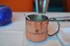 DSC_0322TR.jpg