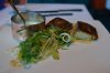 DSC_0325TR.jpg
