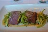 DSC_0326TR.jpg