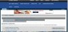 Fullscreen capture 552015 44916 PM.bmp.jpg