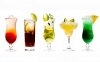 cocktails.jpeg