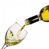 wine.jpg