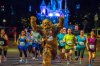 chewie run.jpg