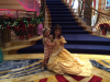 with Belle.PNG